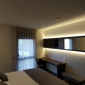 https://hotel-olot-centre.catalonia-hotels.com
