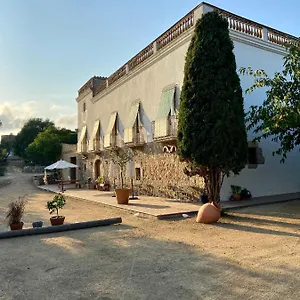 https://ecoturisme-mas-ribas.catalonia-hotels.com