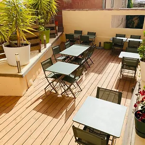 https://villa-terramera-hotel.fr-provencehotel.com