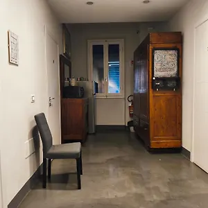 https://bbig-prato.it-tuscanyhotel.com