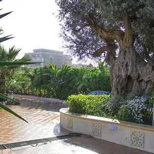 https://casa-augusto-luxury.sicilyhotelsitaly.net