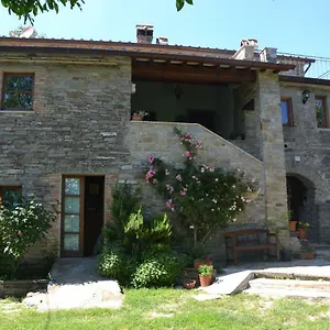 https://bb-il-palazzo.it-tuscanyhotel.com
